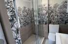 Tomis Plus, apartament 3 camere+curte 100mp - 2
