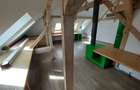 Spatiu de birouri 80mp Muncii - Decebal, gradinita/afterschool/cursuri - 11