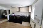 Apartament 3 camere | Central Piatra-Neam? | Finisat Modern