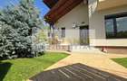 Casa Moderna 4 Camere | Mobilata | Panouri Fotovoltaice 6 kW - 5