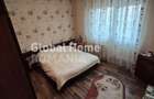 Apartament 3 camere -Decebal- 79 mp - 2
