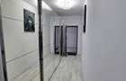 Garsoniera 48mp | Bucatarie inchisa | Parcare privata Aer conditionat - 10