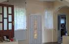 Casa si teren de vanzare - 15