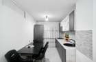 Garsonieră decomandată - Complet renovată -  Parter – Prundu - 9