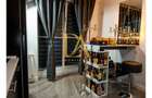 Apartament 2 camere Vitan-Bârzești Bloc 2021 New World Residence - 5