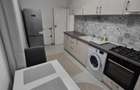 Apartament cu 2 camere semidecomandat în Central - 2