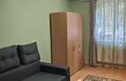 Apartament de vanzare - 6