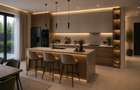 Casa de vanzare, 215 mp, două fronturi stradale, zona Sud - 4