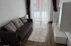 Apartament 2,5 camere cu balcon zona Avantgarden mobilat/utilat - 7