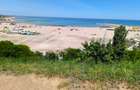 Proprietar, casă cu teren 2100 mp, Mălureni Arges ( zonă deal) - 10