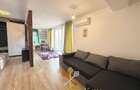 Apartament cu 1 camere decomandat, terasa si parcare - 1