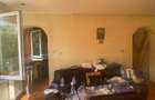 Apartament 2 camere de vanzare , Muresului M14 , et. 2 31.800 euro neg - 1