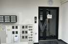 2 bedroom apartment DaVinci - investment opportunity - 15
