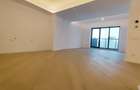 CORTINA ACADEMY  | 2 CAMERE |  ETAJ  10  |  57 MP | BALCON 10 MP |