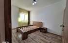 Apartament modern 2 camere cu parcare subterana cartier Borhanci - 5