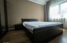 Ap. modern cu 2 camere + curte proprie, chiar langa Lacuri/Iulius Mall - 10