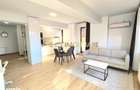 2 Camere | Baneasa | Metrou | Centrala Proprie | Loc de Parcare | Boxa