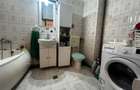 Vand casa 3 camere zona Intim - 1