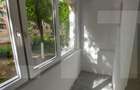 Apartament 2 camere, zona Gradiste - 8