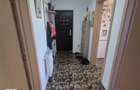 Apartament 2 camere Cug , 46 metri, etaj parter Cod:163120 - 4