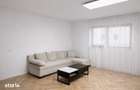 Apartament Modern - SU 51MP | Parcare Exterioara - Vivo | BMW | METRO - 5