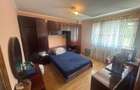 Vanzare apartamen 3 camere - 7