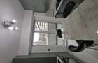 Inchiriez apartament 2 camere - 12