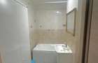 Apartament 3 camere si terasa mare metrou zona Obor