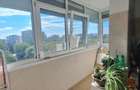 vand apartament f convenabil