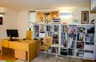 COMISION 0% CASA deosebita cu arhitectura si stil pentru familia ta - 16