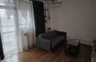 Apartament 2 camere Cartier Brancusi - Valea Larga - Drumul Taberei - 7