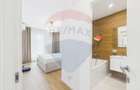 Apartament cu 3 camere | Fizicienilor | Sector3 | Terasa generoasa - 19