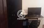 Apartament cu 2 camere in zona Cug