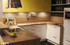 Apt. 4 Camere de Vanzare - Postalionului - Grand Arena - 4