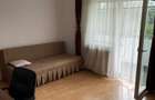 De vanzare! Apartament 2 camere langa Calvaria - 14