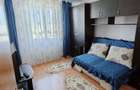 Inchiriez 3cam PROPRIETAR DIRECT, ETJ7/8 Sos. Berceni, Metrou 6MIN - 3