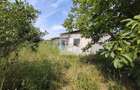 Teren de 11.000 mp cu casa ?i teren agricol | La 40 km de Bucure?ti | - 16
