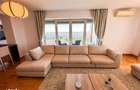 Inchiriere- 3 Camere InCity Residence 111 mp - 16