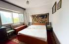 Apartament 2 camere Parc Drumul Taberei - 7