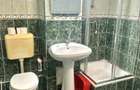 APARTAMENT 2 CAMERE I DECOMANDAT I ETAJ 1 I CETATE I ZONA MERCUR I - 2