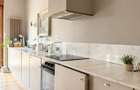 Apartamentul de vis din centrul Micului Paris - 2