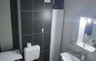Apartament 2 camere de inchiriat Militari Residence - 3