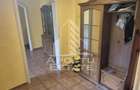 Apartament 3 camere, etaj 2/4, 2 balcoane, centrala propr... - 5