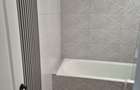 Apartament 3 camere, 65 mp, complet renovat, 2 bai, zona Progresul - 4