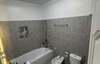Apartament cu balcon, 58 mp, amplasare excelenta - 7