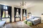 Apartament superb renovat, 4 camere, Centrul Istoric, Sibiu - 11