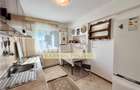 Apartament 3 camere, decomandat, ultracentral, Ploiesti