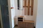 APARTAMENT 2 CAMERE DE INCHIRIAT