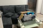 Inchiriez apartament 2 camere - 3