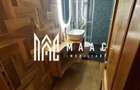 Apartament de vânzare Arhitectilor | 3 camere | 70 mp - 3